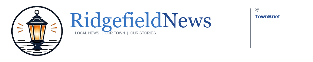 The Ridgefield CT Post